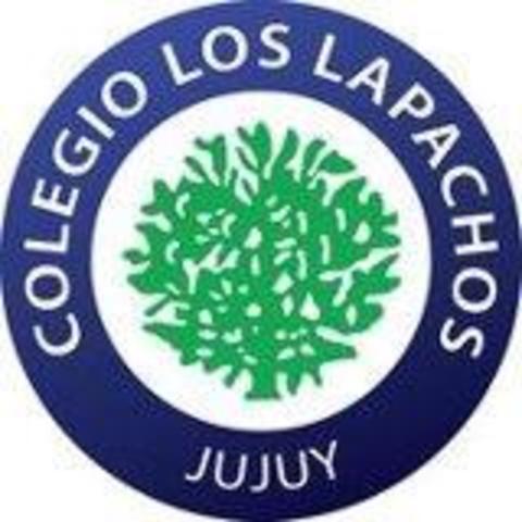 Primer día de Primaria