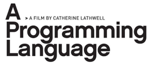 EVOLUCIÓN DE LOS LENGUAJES DE PROGRAMACIÓN timeline | Timetoast