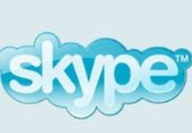 Skype