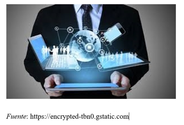 ¿Cuándo se denominan Recursos Educativos Digitales?