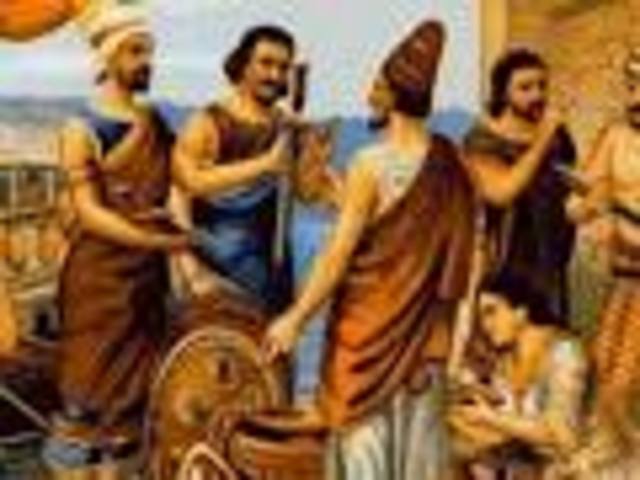 INSPECTORES FENICIOS A.C.