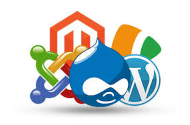 Gestores de contenido Educativo