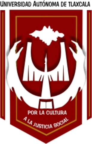 Universidad Autonoma de Tlaxcala