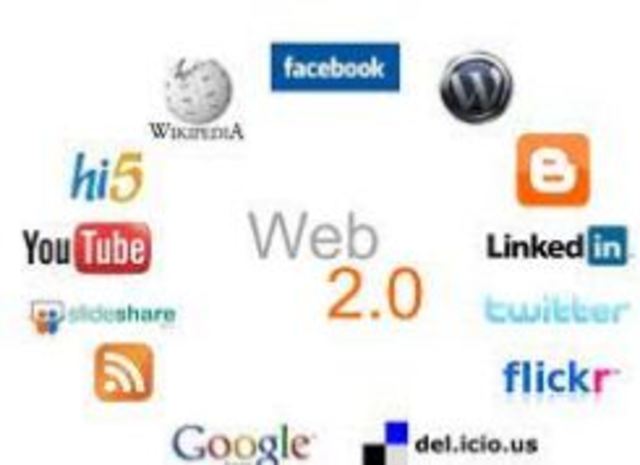 Plataformas Educativas