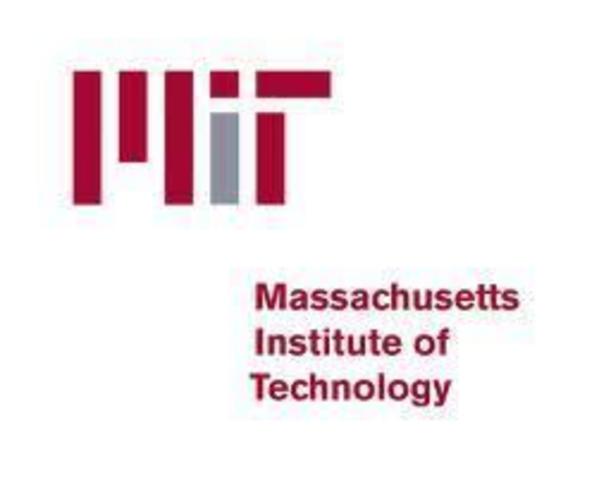 El MIT lanza su proyecto OpenCourseWare