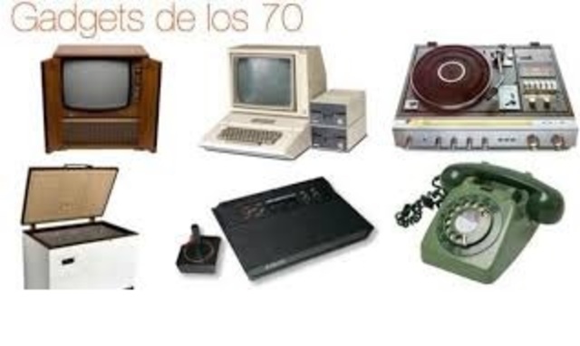 Objeto de Aprendizaje