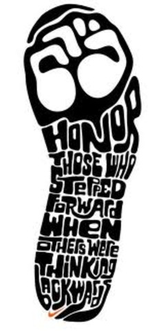 Lincoln Abolishes Slavery