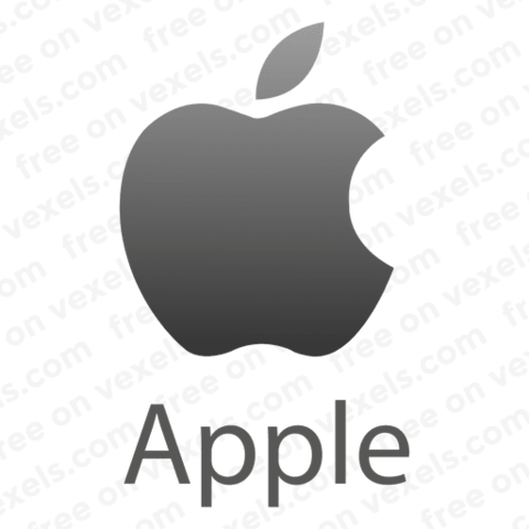 1997,APPLE"Objeto Educacional"