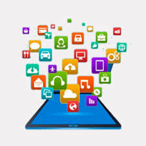 Objeto de Aprendizaje