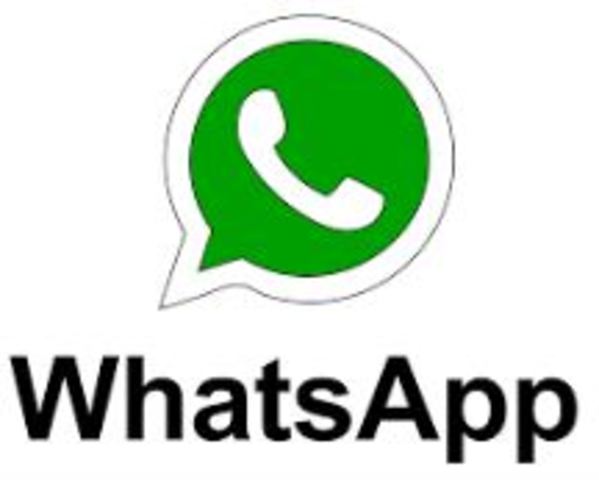 WhatsApp
