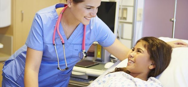 Descubrimiento enfermedad