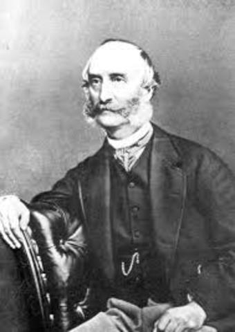 el plastico celuloide