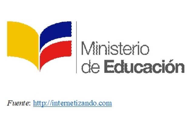 Se incluyen los OVA a los RED