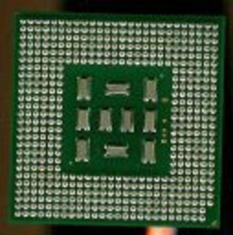 Intel Celeron (32-bit)