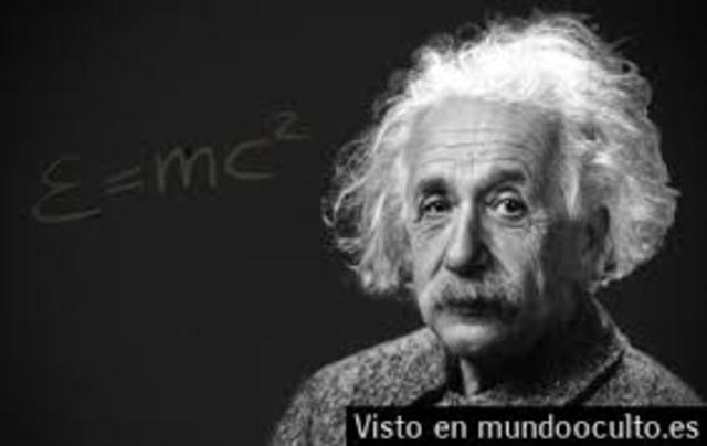 el movimiento browniano