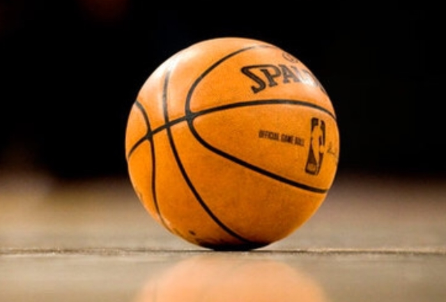 8 panels on the ball