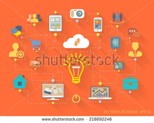 Objeto de Conocimiento