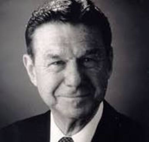 ARMAND VALLIN FEIGENBAUM