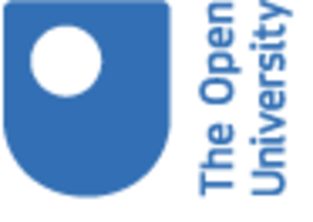 Ejecución de un curso completo basado en OA.