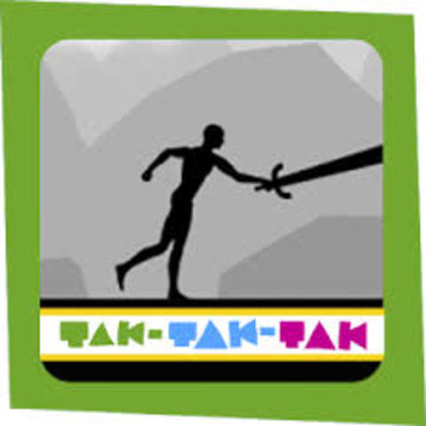 COMIENZOS DE LOS RED