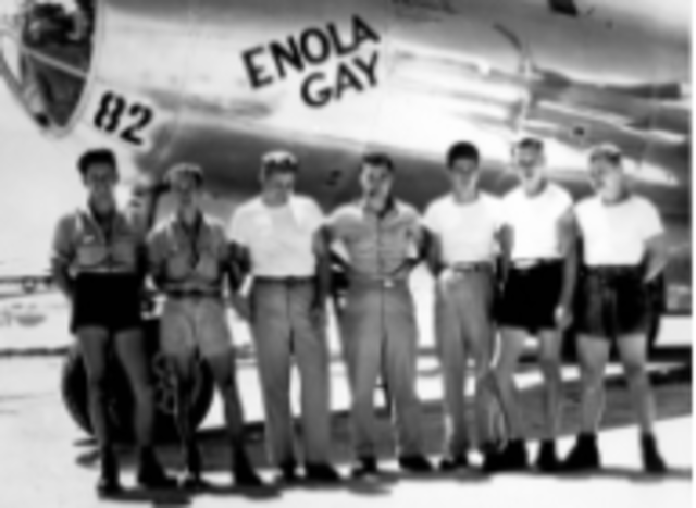 509th Composite Group