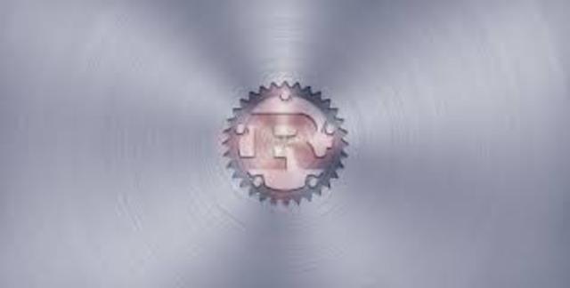 Rust - Graydon Hoare, Mozilla