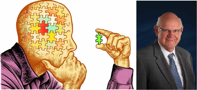 En 1998 Merril Usó la frase "Objeto de Conocimiento"