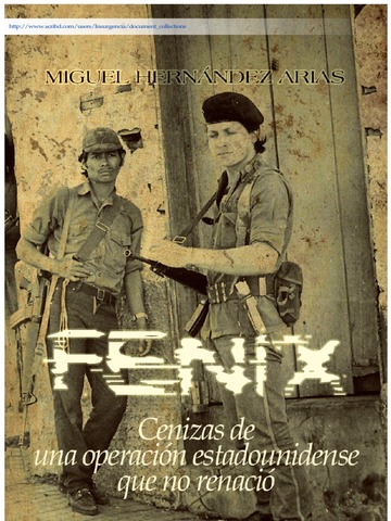Operación Fènix