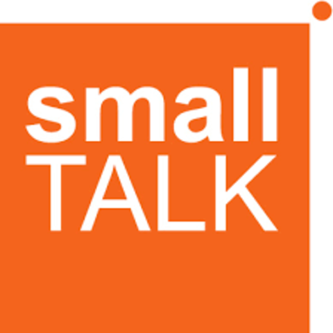 Lenguaje SMALLTALK