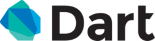 Dart - Google