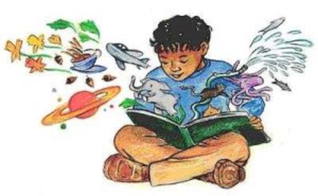 Aportes a la educación (Declory)