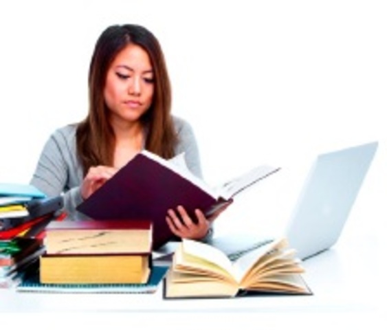 Objeto de conocimiento