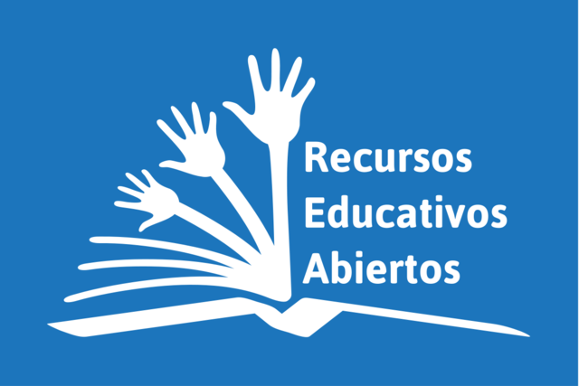 2.002 Recursos Educativos de Libre Acceso. UNESCO
