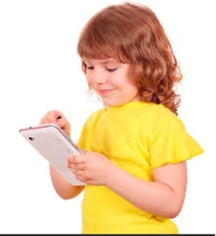 Entidades digitales y no digitales