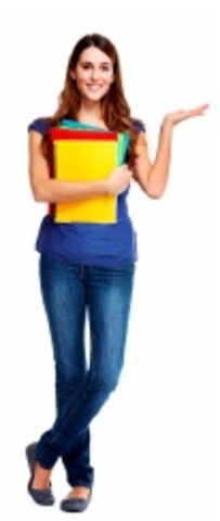 Objetos de conocimiento