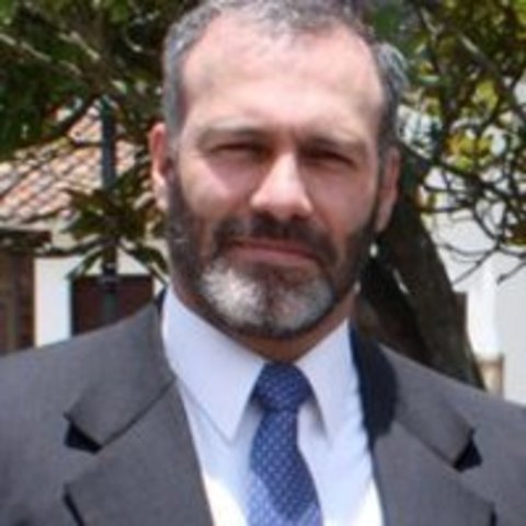 objetos de contenido compartibles