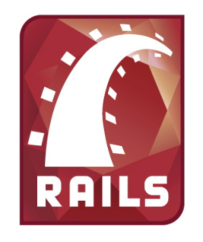Lenguaje De Programación Ruby On Rails
