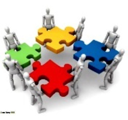 2.003. Objetos de Contenido Compartibles. Slosser