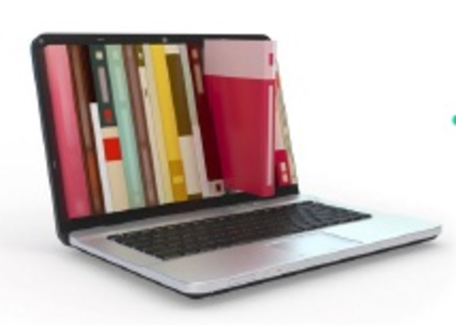 Similitud de los OA con las fichas LEGO