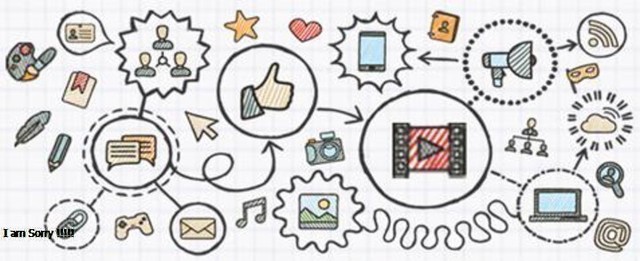 2.003. Objeto de Aprendizaje. Johnson