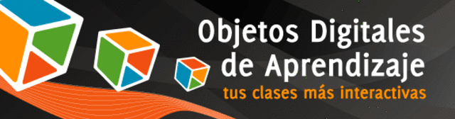2.005. Objetos de Aprendizaje. Mason, Pegler y Weller