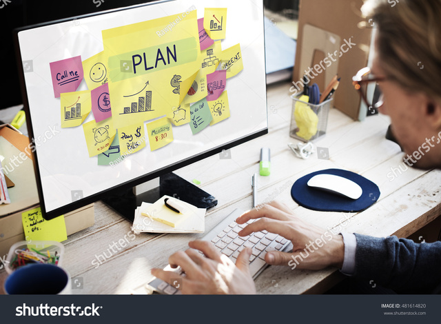 Recopilación conceptual