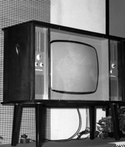 Televisión educativa