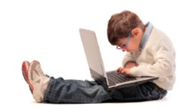 Recursos educativos digitales