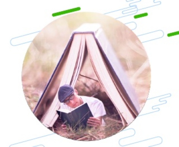 Recurso educativo digital según el MEN