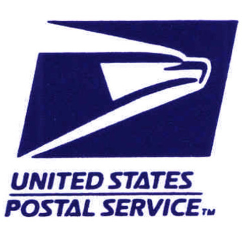 The Postal Service was developed