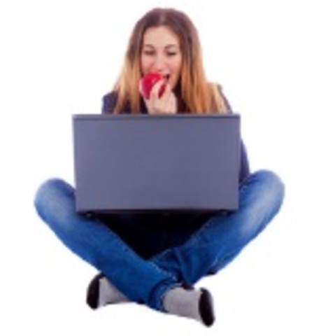 Contenidos educativos digitales