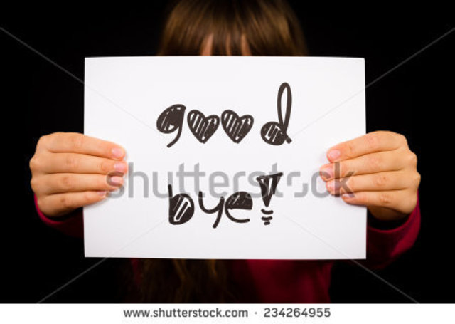 Referencia Bibliografica