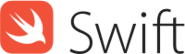 Swift - Apple Inc.
