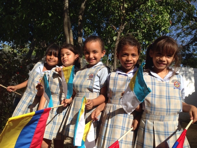 0 a 11 años - Niños